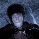 Illustration for article titled The $1,000,000 Lord Of The Rings Game Pitch That Went Nowhere